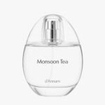 d’Annam Monsoon Tea Perfume