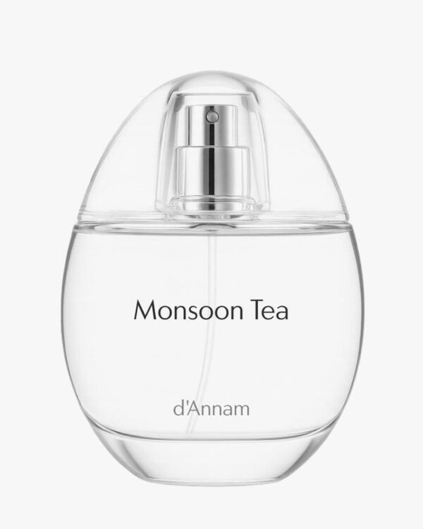 d’Annam Monsoon Tea Perfume